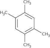 1,2,4,5-Tetramethylbenzene-3,6-d2