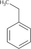 Ethyl-alpha,alpha-d2-benzene