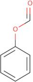 Phenyl formate