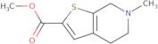 3-Methoxyoxetane