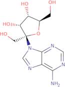 Psicofuranine