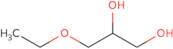3-Ethoxypropane-1,2-diol