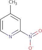 (3-Acetylphenoxy)acetic acid