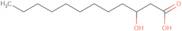 DL-²-Hydroxylauric acid