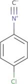 1-Chloro-4-isocyanobenzene