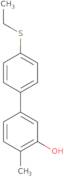 1-(3-(Trifluoromethyl)phenyl)propan-2-amine