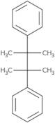 2,3-Dimethyl-2,3-diphenylbutane