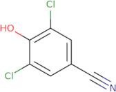 Chloroxynil
