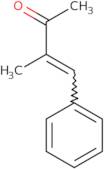 3-Methyl-4-phenylbut-3-en-2-one