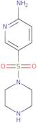 4-Bromo[2.2]paracyclophane