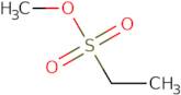 Methyl ethanesulfonate
