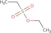 Ethyl ethanesulfonate