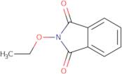 2-Ethoxy-1H-isoindole-1,3(2H)-dione