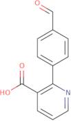 (3E)-2-Oxo-4-phenylbut-3-enoic acid