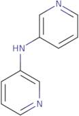 N-(Pyridin-3-yl)pyridin-3-amine