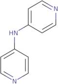 Bis(4-pyridyl)amine