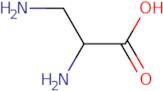 (R)-2,3-Diaminopropanoic acid