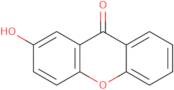 2-Hydroxyxanthone