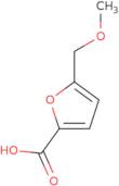 5-Methoxymethyl-furan-2-carboxylic acid