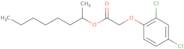 Octan-2-yl (2,4-dichlorophenoxy)acetate
