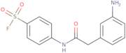 2-butoxyoxane