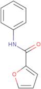 N-Phenylfuran-2-carboxamide