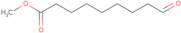 Methyl 9-Oxononanoate