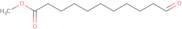 Methyl 11-oxoundecanoate
