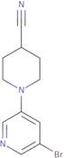 4-Methyl pcp hydrochloride