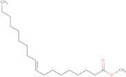 Methyl 9(E)-Octadecenoate