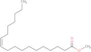 Methyl cis-11-octadecenoate