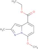 Methyl 11(Z)-docosenoate