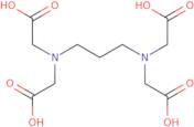 1,3-Diaminopropane-N,N,NÂ²,NÂ²-tetraacetic acid