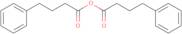 4-Phenylbutyric anhydride