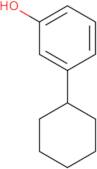 3-Cyclohexylphenol