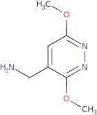 5-Ethynyl-2-methyl-pyridine