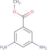 Methyl 3,5-diaminobenzenecarboxylate
