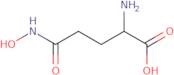 L-Glutamic acid γ-monohydroxamate