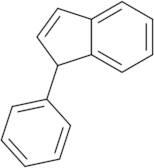 1-Phenyl-1H-indene