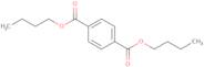 1,4-dibutyl benzene-1,4-dicarboxylate