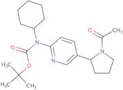3-(2,3-Dimethylphenyl)-2-propenoic acid