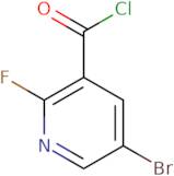 Methyl 6-amino-2,3,4-trimethoxybenzoate