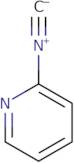 2-Isocyanopyridine