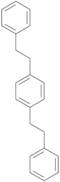 1,4-Diphenethylbenzene