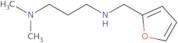 N'-Furan-2-ylmethyl-N,N-dimethyl-propane-1,3-diamine