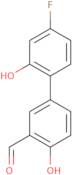 5-(tert-Butoxycarbonyl)-4,5,6,7-tetrahydro-[1,2,3]triazolo[1,5-a]pyrazine-3-carboxylic acid