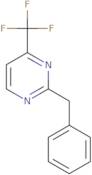 5H,6H,7H,8H,9H-Imidazo(1,5-D)(1,4)diazepine