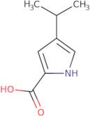 8-Phenyl-2,6-diaza-spiro[3.4]octane-2-carboxylic acid tert-butyl ester