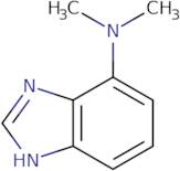 8-Aminomethyl-3,4-dihydro-1H-[2,6]naphthyridine-2-carboxylic acid tert-butyl ester