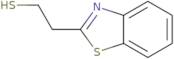 1-(Butan-2-yl)-3-tert-butyl-1H-pyrazole-4-carbaldehyde